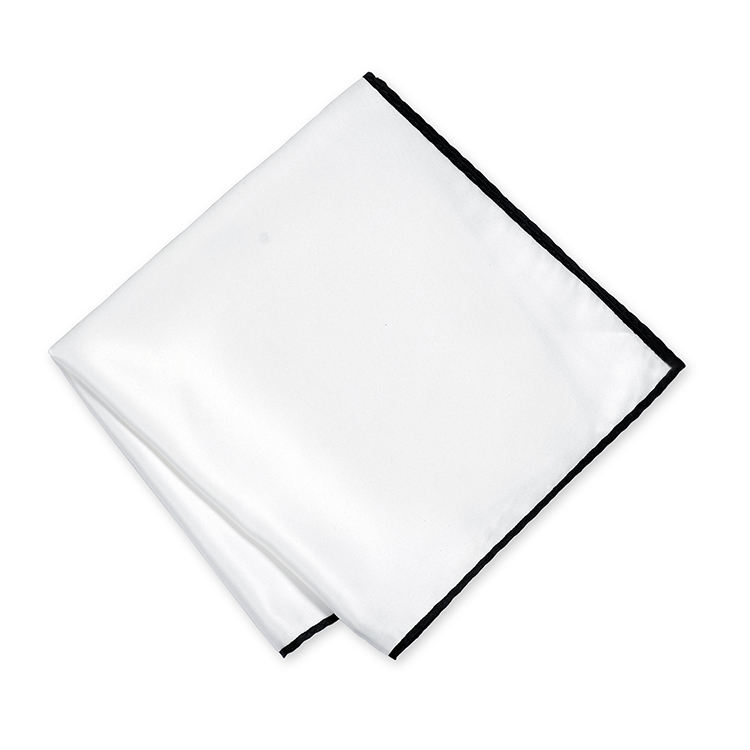 ตามที่แสดง