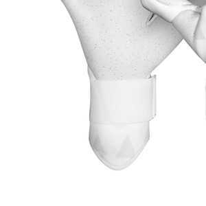 Fútbol Guantes de Portero profesional Guantes de portero Deportes Fútbol Fabricantes y proveedores al por mayor Pakistán - Product Image 4