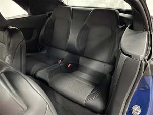 ฟอร์ด มัสแตง อีโคบูสท์ คอนเวอร์ทิเบิล ขับเคลื่อนล้อหลัง รุ่นปี 2024 คุ้มค่าที่สุด เครื่องยนต์ 2.3 ลิตร I-4 เทอร์โบชาร์จ พร้อมเกียร์อัตโนมัติ 10 สปีด - Product Image 6