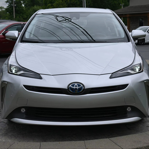 Bonne affaire pour - Product Image 1