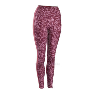 Offre Spéciale Dernier Style Femmes Legging Bas quantité minimale de commande Yoga Porter Femmes Legging Confortable Femmes Legging - Product Image 1