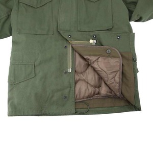 Chaqueta Safari Personalizada Premium al por Mayor, Soluciones de Ropa a Medida de Fábrica y Servicios de Fabricación de Diseño de Alta Calidad - Product Image 6