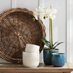 Meilleure qualité Alibaba Top Seller plateau en rotin gros maison et cuisine organisateur plateau fabriqué en Inde - Product Image 3