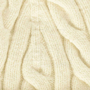 Nouveau design 2026 – Bonnets 100 % laine à prix abordable – Service OEM – Vente en gros – Bonnets personnalisés sur mesure - Product Image 6