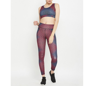 Chándales de terciopelo de primavera, conjunto de dos piezas, entrenamiento de Invierno para mujer, pantalones apilados de 2 piezas, conjunto de Jogger, chándal, pantalones y camisas - Product Image 4