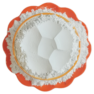 Sable <span class=keywords><strong>de</strong></span> quartz naturel à haute pureté 99% <span class=keywords><strong>de</strong></span> SiO2 pour contenants en verre, verre plat, fonderie, cristal <span class=keywords><strong>de</strong></span> quartz pour la composition des moules - Product Image 5