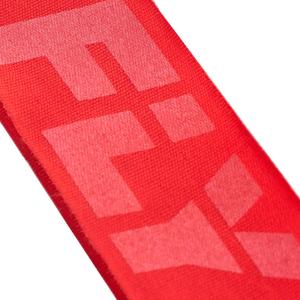 Bandages de main en maille respirante de qualité supérieure, personnalisés, bandages élastiques professionnels, protection des poignets pour le Muay Thai et le kickboxing - Product Image 2