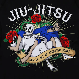 Customized Logo Quick Dry Men Rash Guard for Sale Digital <b>Printing</b> Swimming Men Rash Guard Long Sleeve Compression Rash Guards - Product Image 6