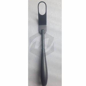 Ensemble d'écarteurs d'épaule Fukuda Instruments médicaux orthopédiques orthopédiques de précision de performance chirurgicale supérieure fabriqués en Allemagne - Product Image 6