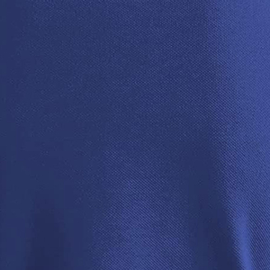 Nuevas señoras de moda para polos de algodón transpirable colorido con estilo informal de diseño de poliéster bordado estampado completo - Product Image 6