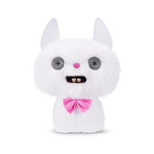 แมวฟักเกลอร์อัลลีย์ ขนาด 9 นิ้ว - Product Image 1