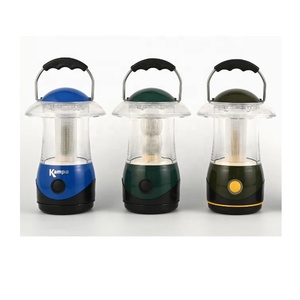 <span class=keywords><strong>Linterna</strong></span> de Camping, 16 LED, carreras, británico, <span class=keywords><strong>Verde</strong></span> - Product Image 6