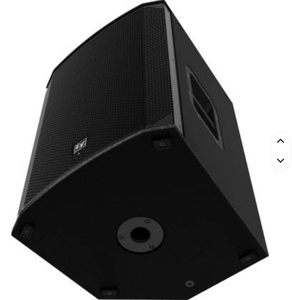 Nuevo Altavoz Activo de 15 Pulgadas, 15 Pasivos, de Alta Calidad - Product Image 6
