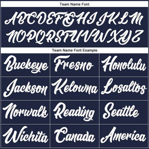 Buen fabricante Hombres Sublimación Sudaderas con capucha Totalmente personalizado Venta caliente Tendencia superior Antiarrugas Sublimación Sudaderas con capucha con alta calidad - Product Image 3