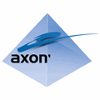 AXON CABLE SAS logo