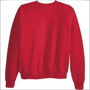 Sudadera de cuello redondo para hombre, sudadera con estampado de logotipo, sudadera holgada informal para jóvenes, sudaderas con capucha bordadas Technics para hombre - Product Image 4