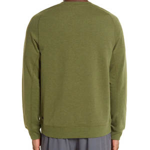 Nouveau design, meilleurs sweats pour hommes, faible MOQ, sweats pour hommes à prix de gros, fabriqués au Pakistan - Product Image 2