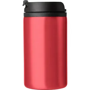 Tazza Termica Personalizzata Gisela 300ml in Acciaio Inossidabile - Product Image 4