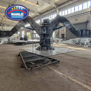 Balade interactive en <span class=keywords><strong>voiture</strong></span> volante avec mécanisme d'autocontrôle <span class=keywords><strong>et</strong></span> éclairage attrayant pour les parcs de <span class=keywords><strong>location</strong></span> <span class=keywords><strong>et</strong></span> le carnaval - Product Image 1