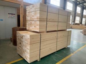 Bois de <span class=keywords><strong>chêne</strong></span> <span class=keywords><strong>blanc</strong></span> européen, bois de pin, bois de mélèze, bois de sapin, bois de teck, bois de construction - Product Image 3