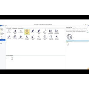 Cellinsight CX5แพลตฟอร์มการคัดกรองเนื้อหาสูงสำหรับห้องปฏิบัติการ - Product Image 3