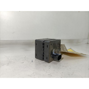 Bloc Moteur RENAULT Grand Scenic Série 8200604932 F9Q870 (09>16) - Product Image 2