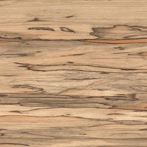 Panel de Superficie Modular de Alto Rendimiento de 600x1200 mm para una Mejora Estética Interior Premium, Azulejos de Madera de Primera Calidad - Product Image 3