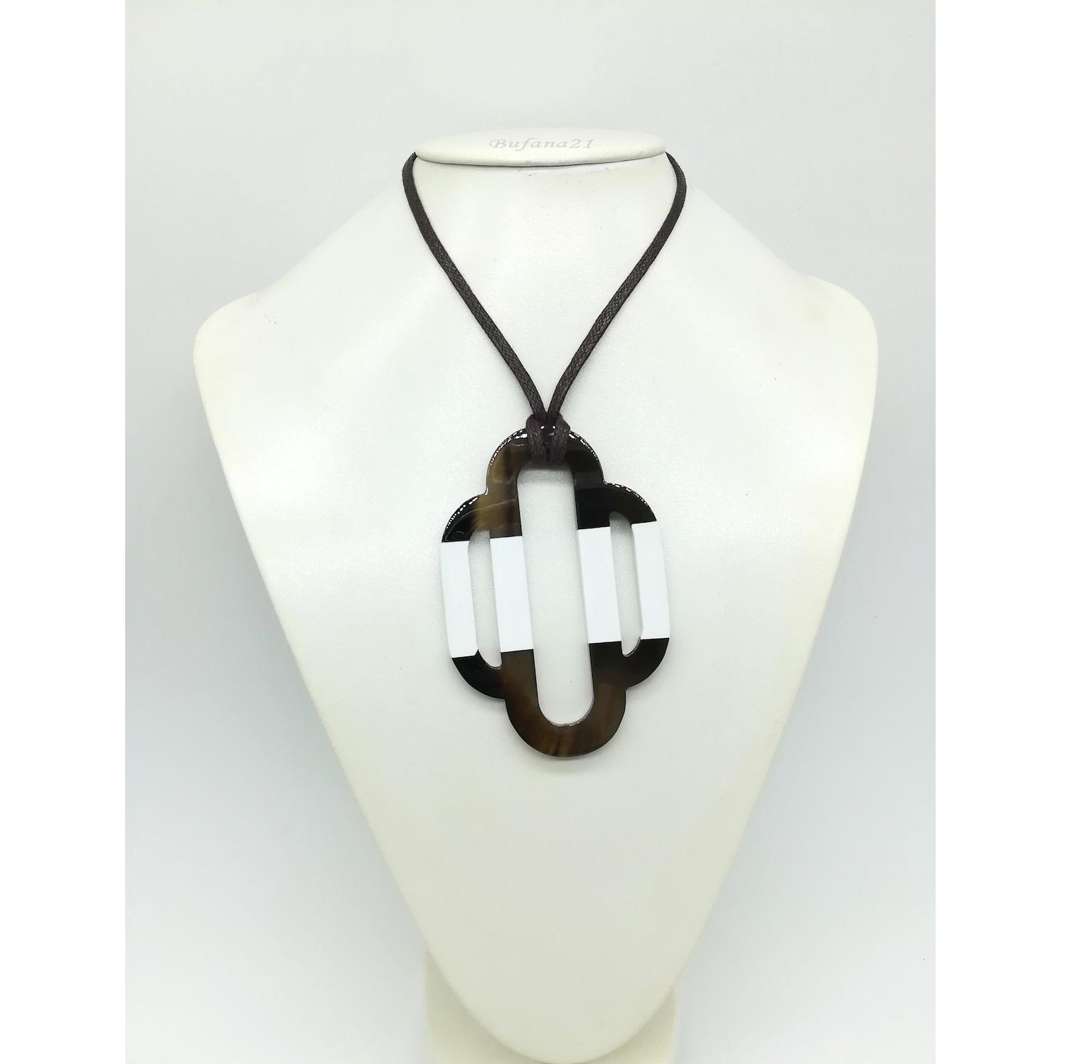 ธรรมชาติ