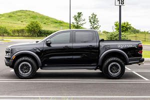 MEILLEURE OFFRE pour Ranger_Raptor 2025 - Product Image 4