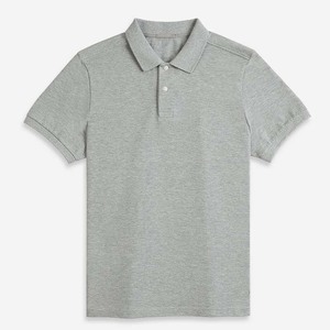 Polos de nuevo diseño 180g algodón - Product Image 1