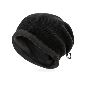 Scaldacollo Personalizzato Adenophora per Sport Invernali - Product Image 4