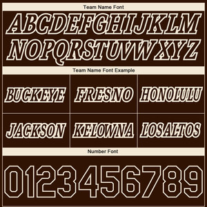 Pantalones cortos de gimnasio ecológicos personalizados OEM, tela transpirable con cintura elástica, logotipo personalizado, ropa deportiva - Product Image 3