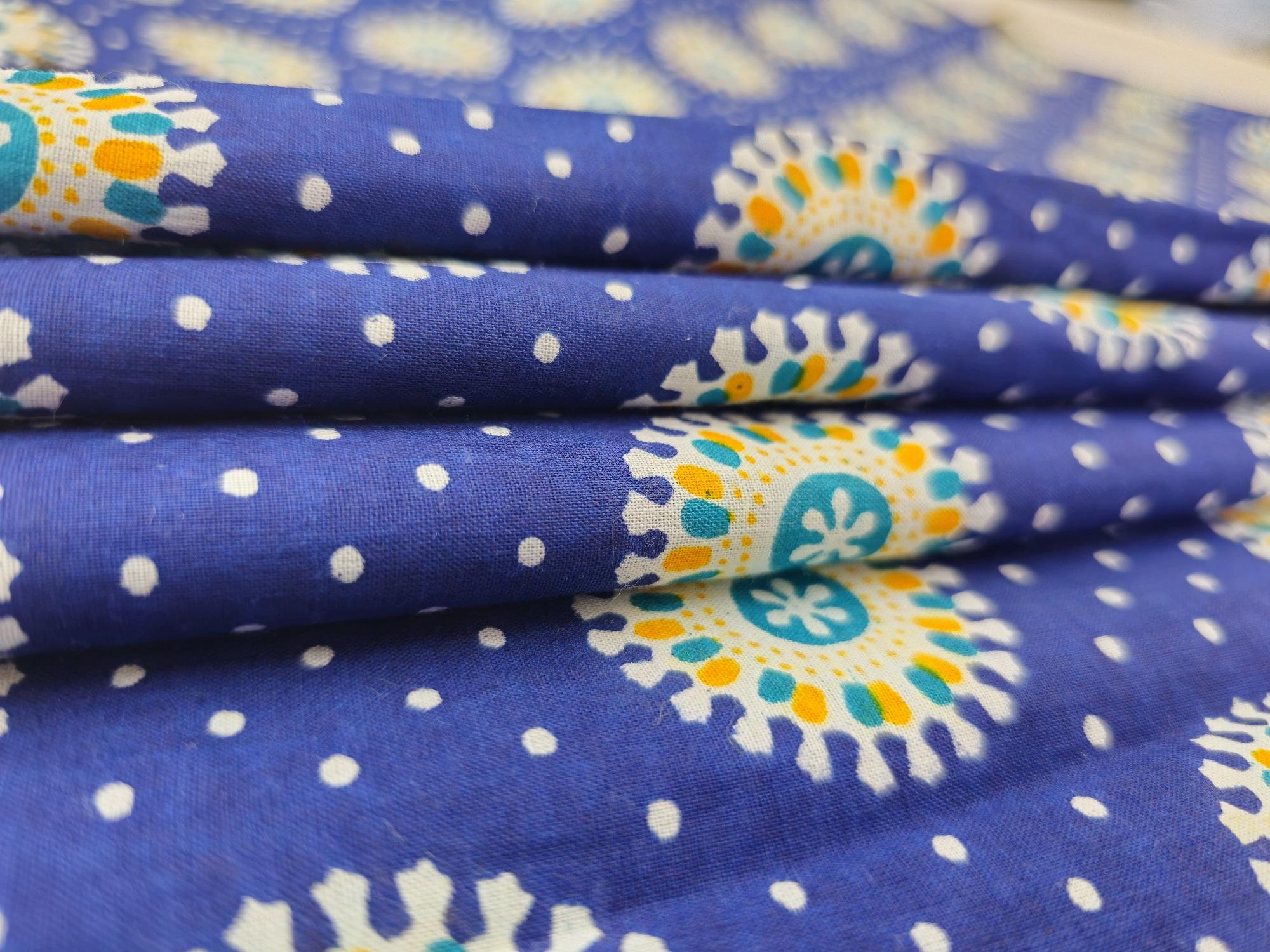 เหมือนกับภาพ