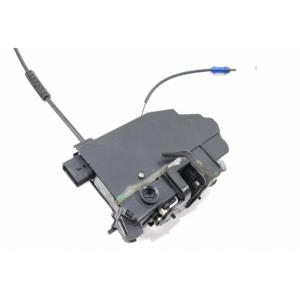 Serrure avant droite CITROEN C4 Grand Picasso 9810310280 (13>18) - Product Image 3