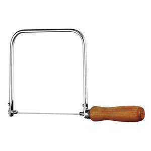 Paquete Múltiple de Sierras de Recorte Stanley Fatmax - Product Image 1