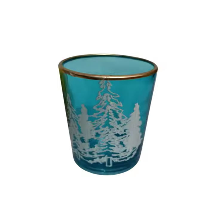 กำหนดเอง