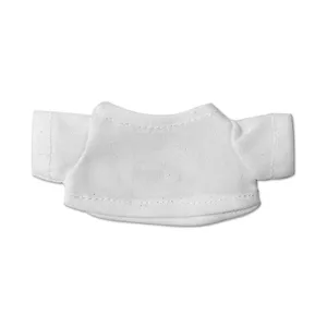Orsacchiotto Personalizzato Zippora, Giocattoli Promozionali Personalizzabili - Product Image 2