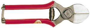 Forbici per Frutteto Cm. 21 - Product Image 1