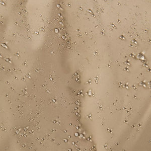 Chaleco Acolchado para Hombre, de Alta Calidad, con Capucha, Sin Mangas, Transpirable, para Invierno, Moderno - Product Image 6