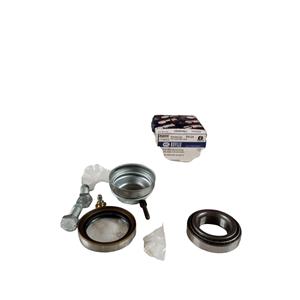 KIT DE RODAMIENTOS MERCEDES Clase E Sedan W210 2ª Serie (99>02) CT14202 / 2103300051 Gasolina - Product Image 1