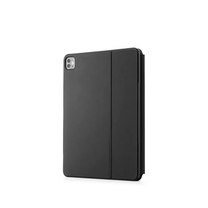 Ốp Bàn phím ma thuật cho <span class=keywords><strong>iPad</strong></span> Pro 13-inch/cho Pro 11-inch (M4) Pro 12.9-inch thế hệ thứ 10 air4 air5 laudtec - Product Image 6