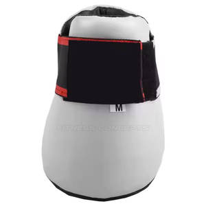 รองเท้าคาราเต้ศิลปะการต่อสู้ดีไซน์ตามสั่ง - Product Image 5