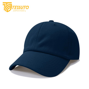 Gorras de camionero de estilo liso con precio al por mayor, gorras de camionero con logotipo personalizado de alta calidad para adultos - Product Image 1