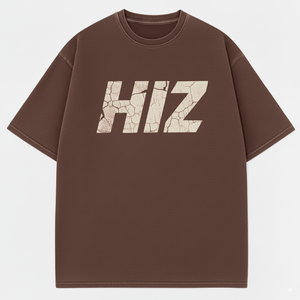 Custom Heavyweight Acid <b>Wash</b> Oversized T Shirt Vintage Graphic Printed Drop Shoulder Men Vintage T-Shirt Manufacturer - Product Image 6