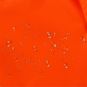 Vêtements de pluie personnalisés et imperméables pour hommes et femmes, manteau de pluie en polyester et pvc pour adultes, offre spéciale, 2023 - Product Image 6