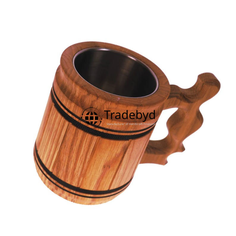 Available in Different Colors