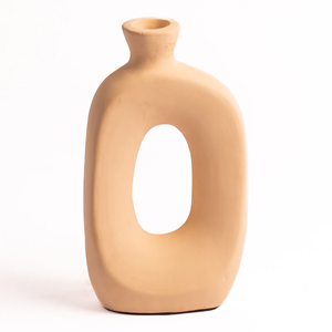 กระถางเซรามิกขนาดเล็ก - Product Image 2