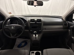 Honda CR-V LX 2010 Usada en Buen Estado - Product Image 6