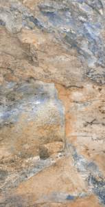 Collection Premium Stock régulier de carreaux de porcelaine vitrifiés fabrication en Inde pour la grande villa de luxe. - Product Image 2