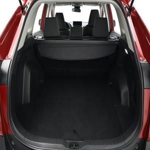 Toyota RAV 4XLE 2025, el Más Vendido, 2.5L, 4 Cilindros, DOHC, Paquete de Tecnología Dual VVT-i, con Garantía, Tracción Delantera - Product Image 6